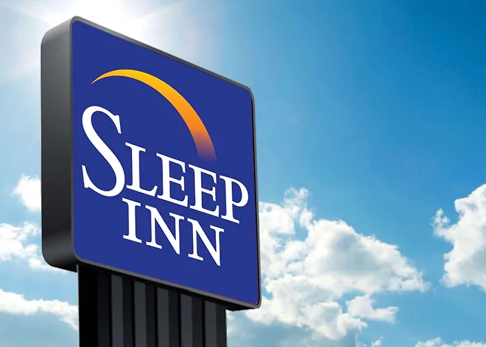 Sleep - Chicago Oakbrook Terrace