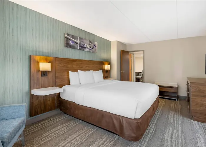 Sleep - Chicago 4*
