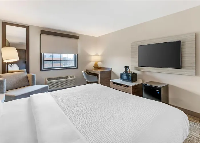 Sleep - Chicago 4*
